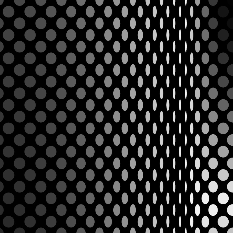 CENTURY-XXX-METARILEY #564 static token preview