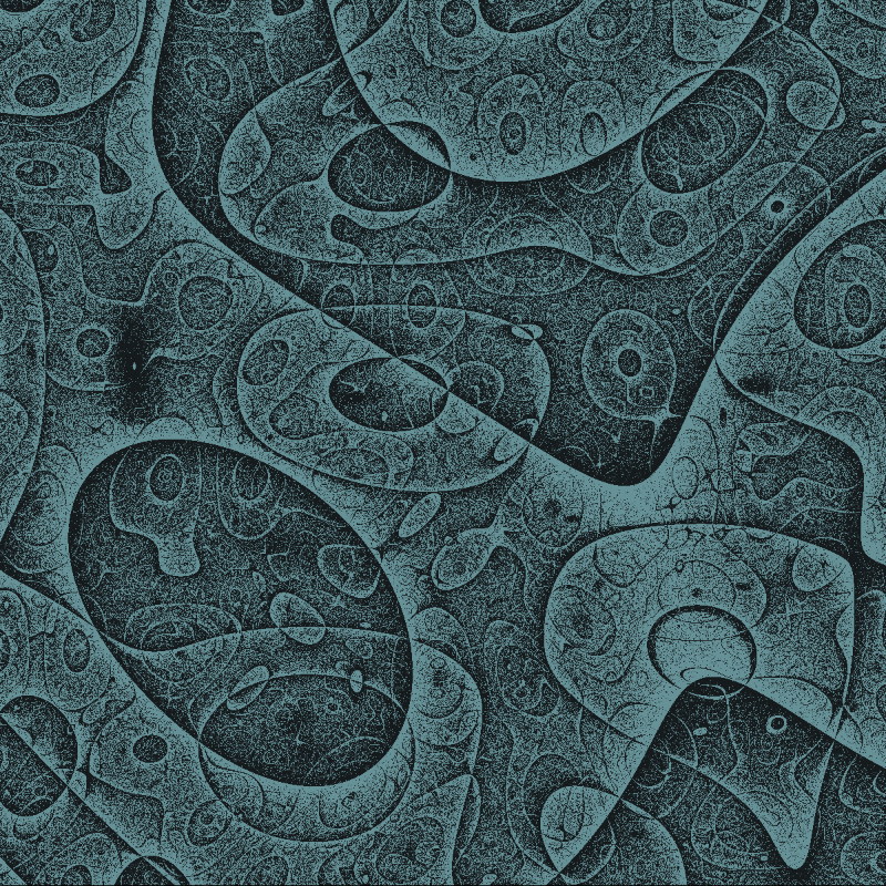 Ambiguous Instances #33 static token preview