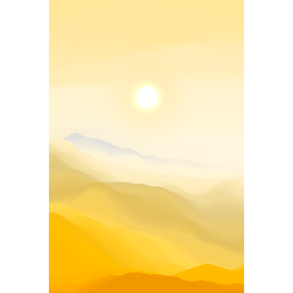 Arcadia #54 static token preview
