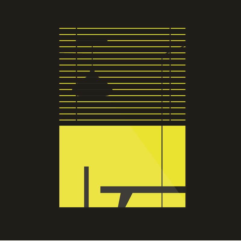 Random window #92 static token preview