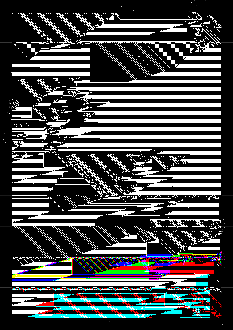 B̸͍̏͂🪲U̷͚͆̑🐞G̷͚͆̈🐛G̸̤̾̿Ḙ̶̈͘D̸͑̓🌸 ̵̱̍ #218 static NFT preview