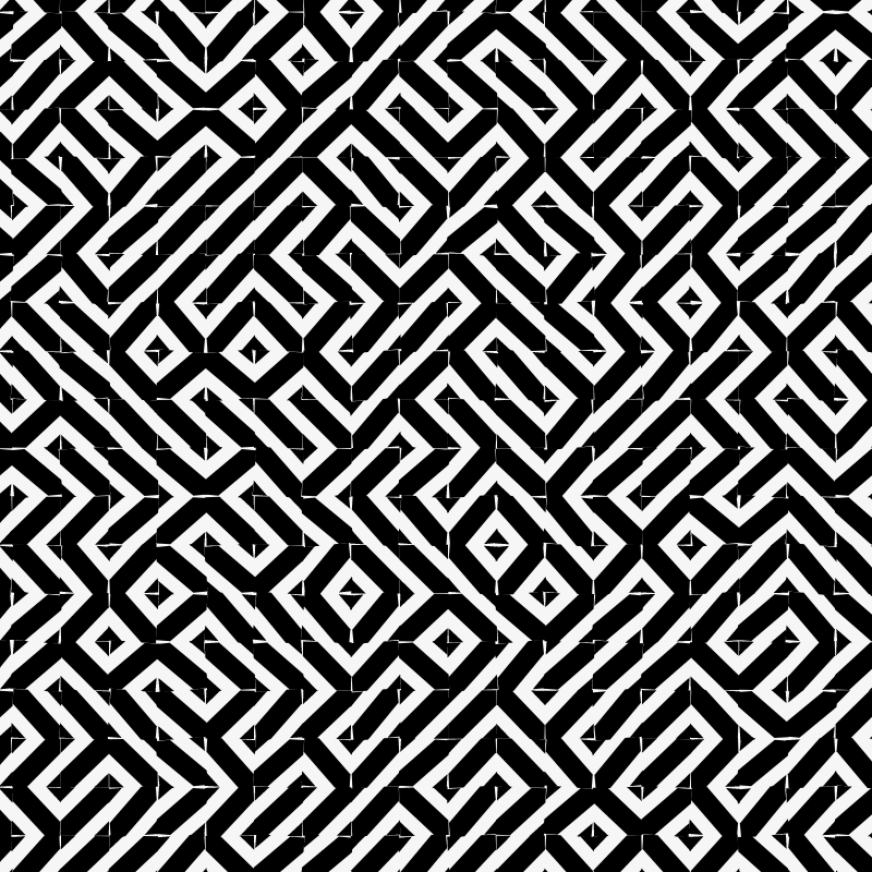 CENTURY-XXX-METAMOLNAR(S) #288 static NFT preview