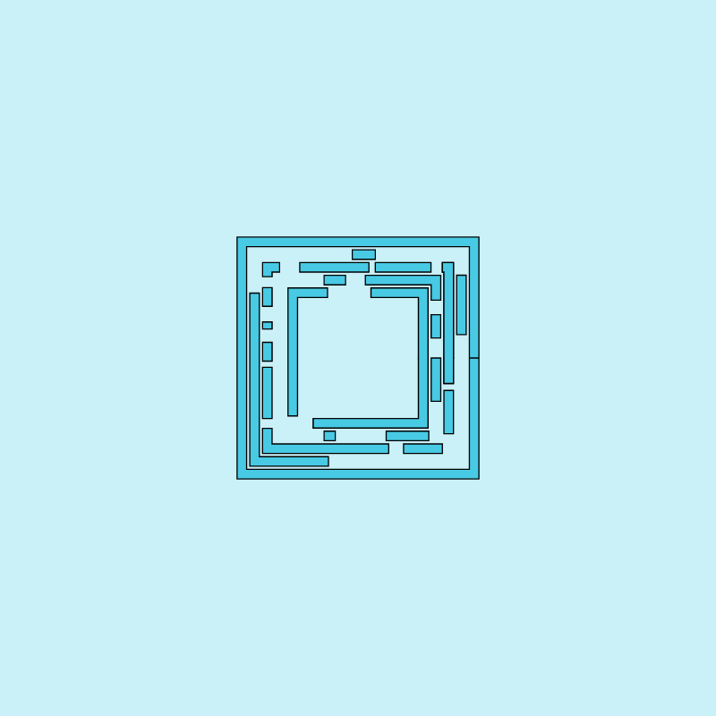 Relic #91 static token preview