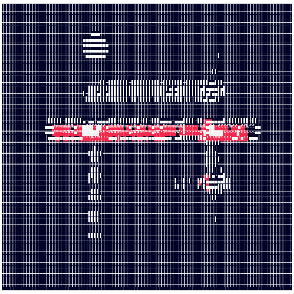 Resilience #200 static NFT preview