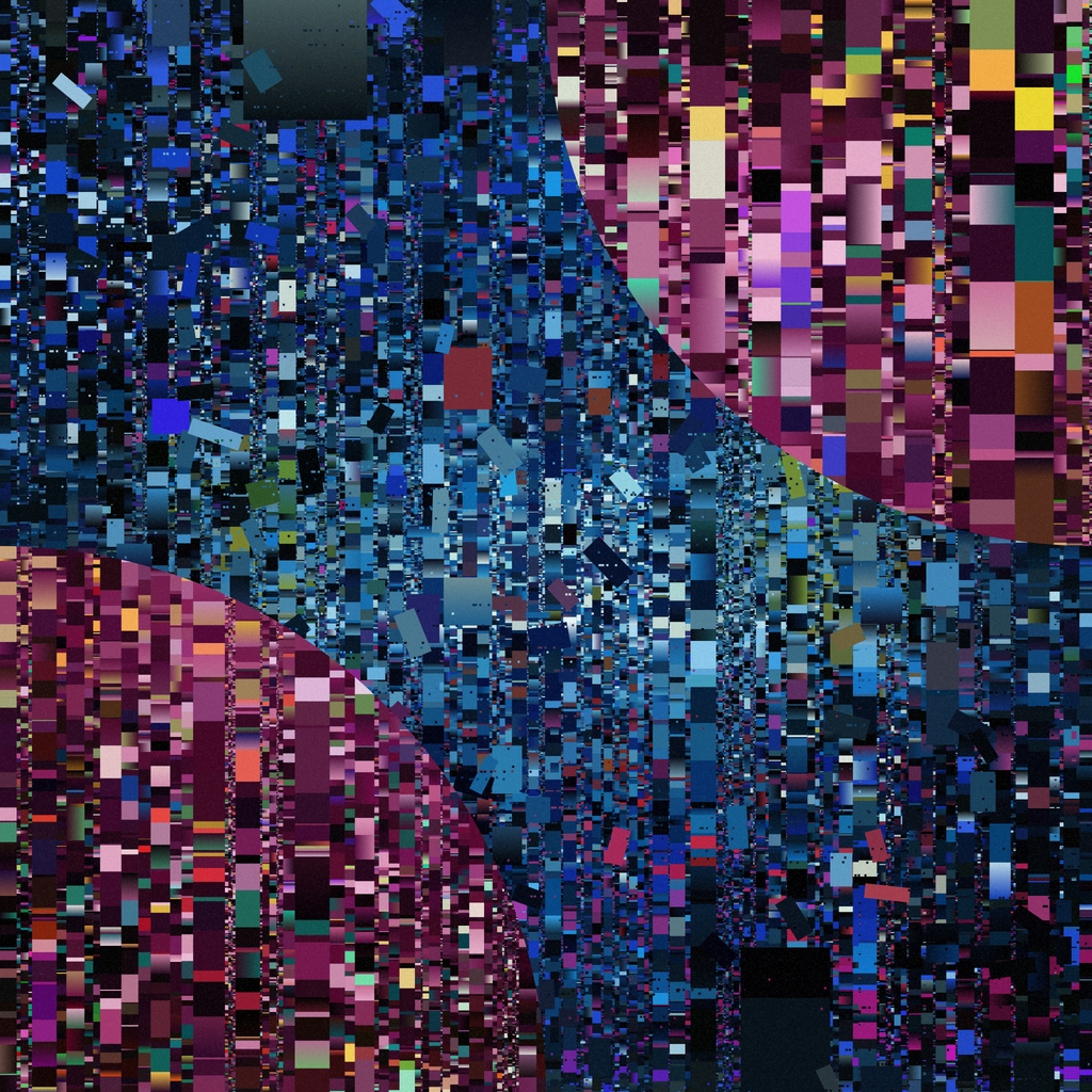 7VV1N5 #325 static NFT preview