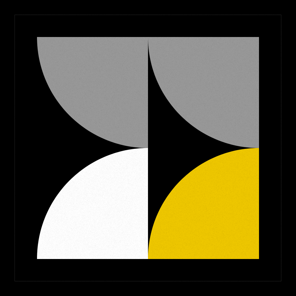 Building/Arcs #19 static token preview
