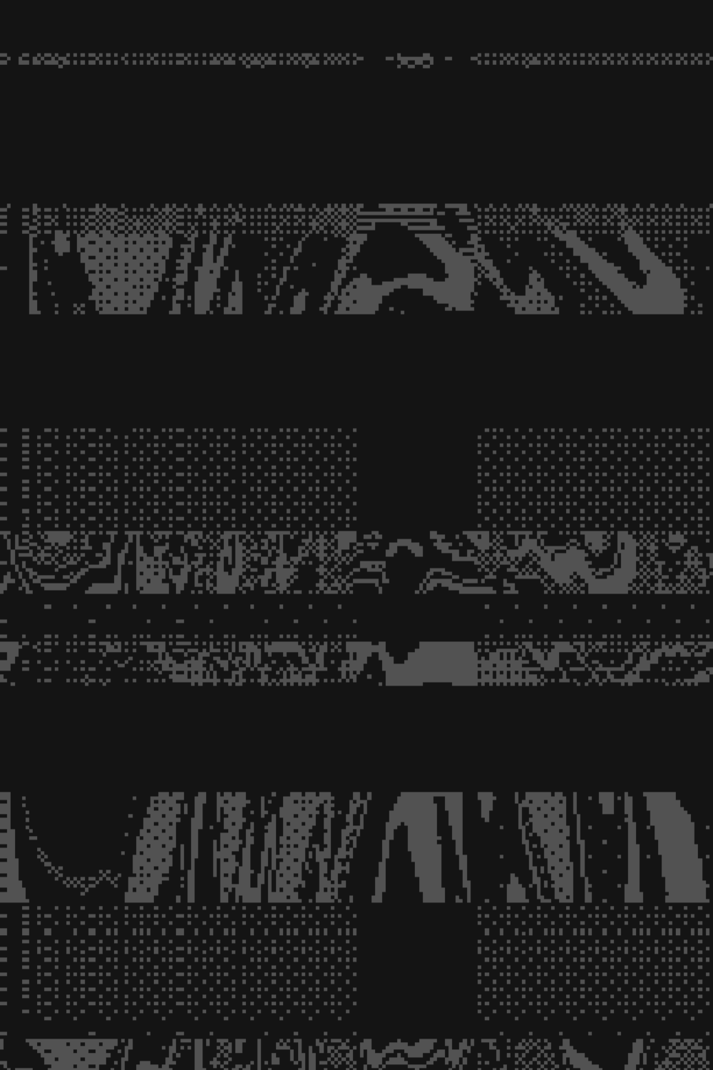 Spellbound #60 static token preview