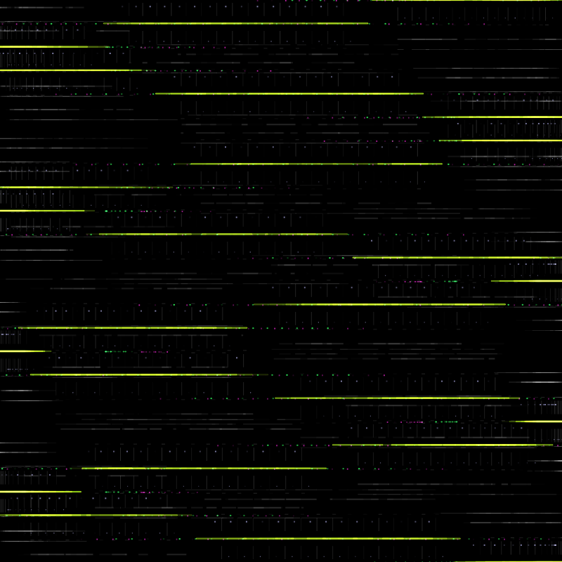 ELECTRIC #129 static NFT preview