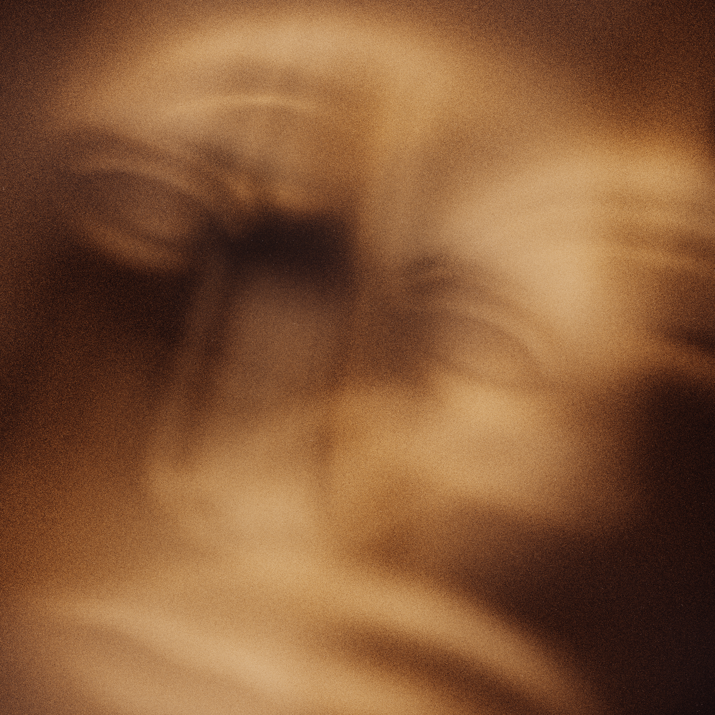 Emotional Shell #135 static token preview