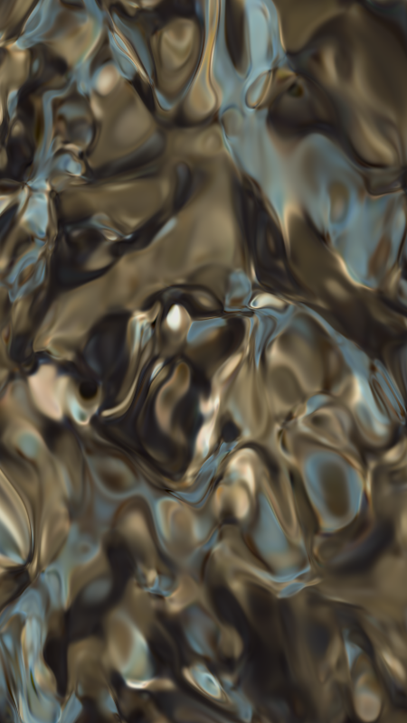 {Lumina} #2012 static token preview