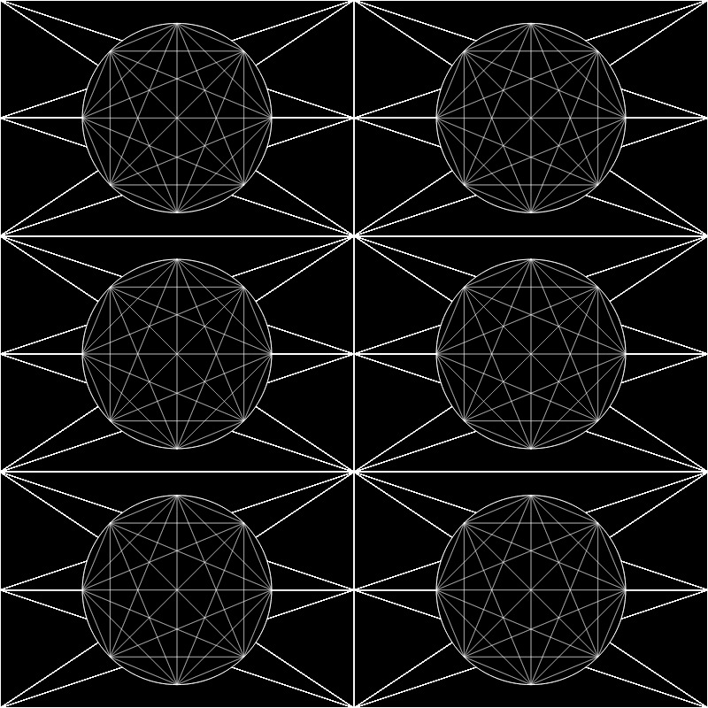 Dat Web #91 static token preview