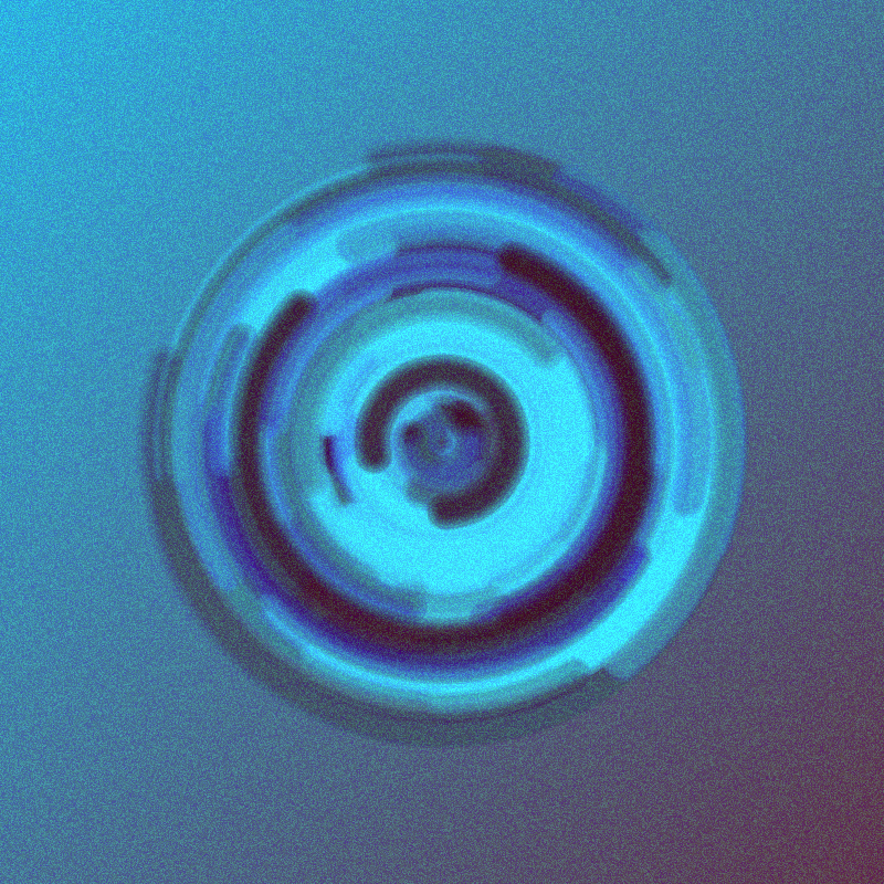 Wisp #455 static token preview