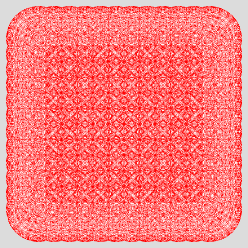 Next Next Generation CPU Socket #46 static NFT preview