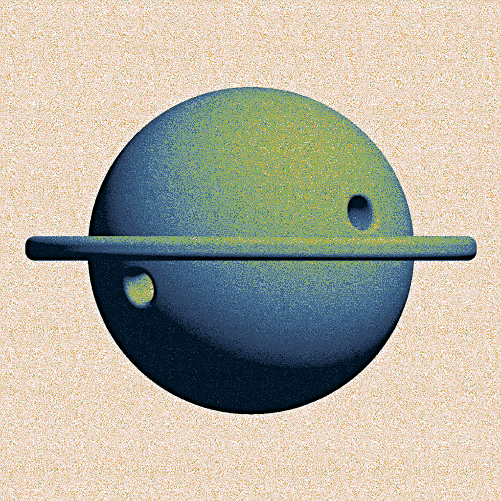 nekropunk_metaplanet #90 static token preview