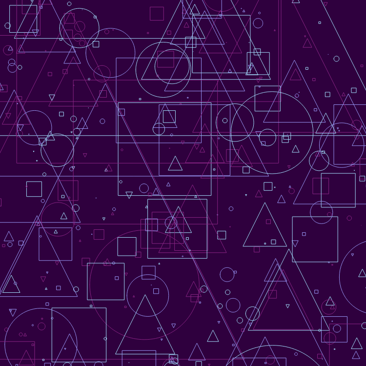 a r b i t r a r y #153 static token preview