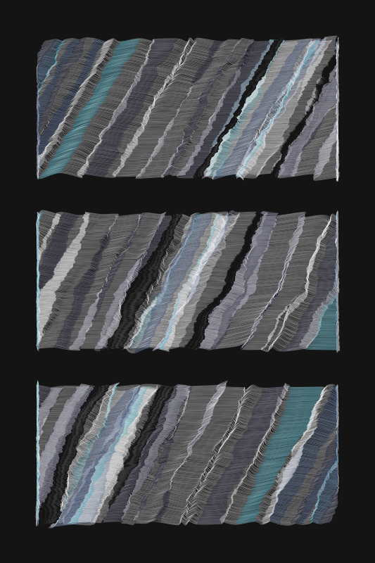 Sediment #393 static token preview