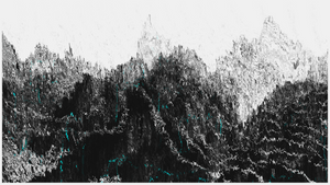 MOUNTAINS project preview