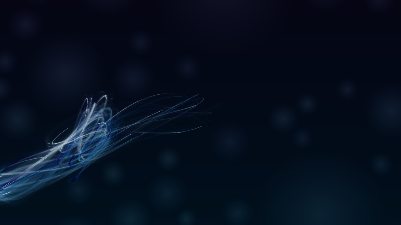 fxhash SpeedRun: any% < 960 minutes #104 static token preview