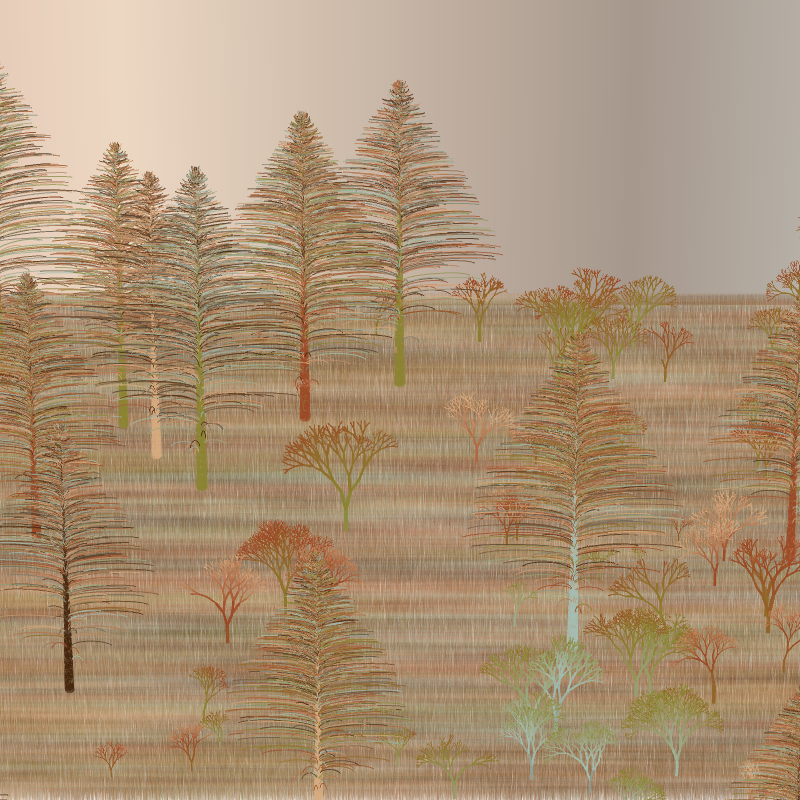 Pastoral Palettes #26 static token preview