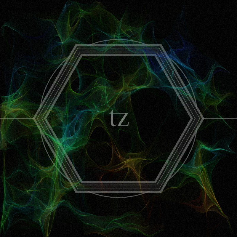 Tezos Warrior Logo #123 static token preview