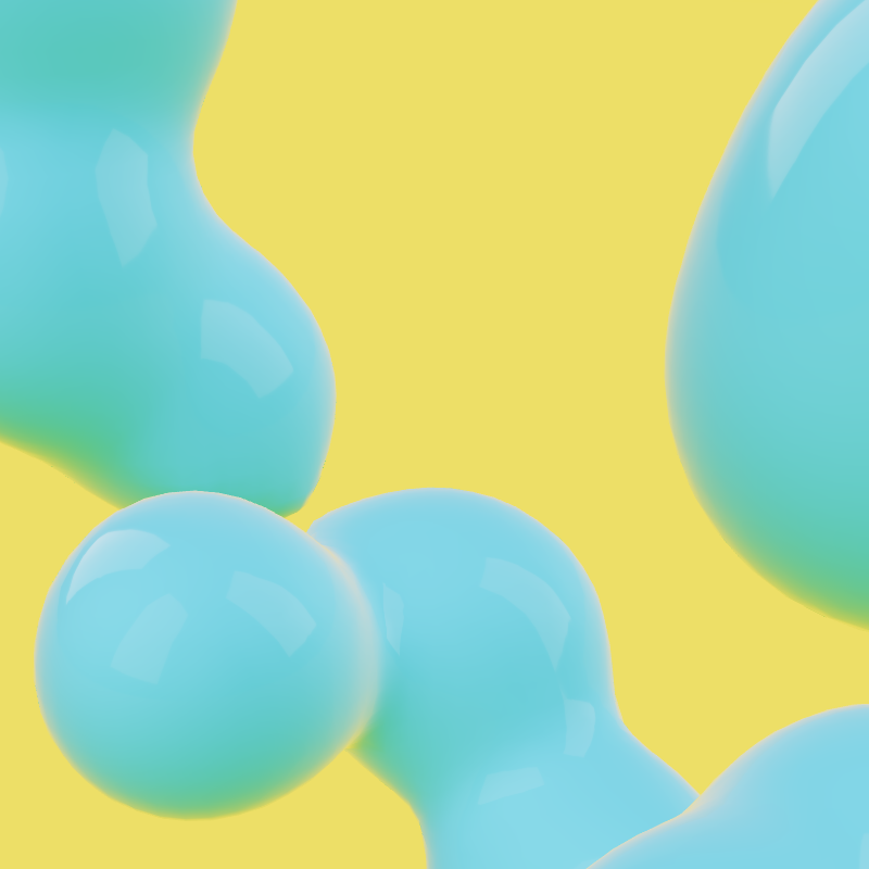 Chance #95 static token preview