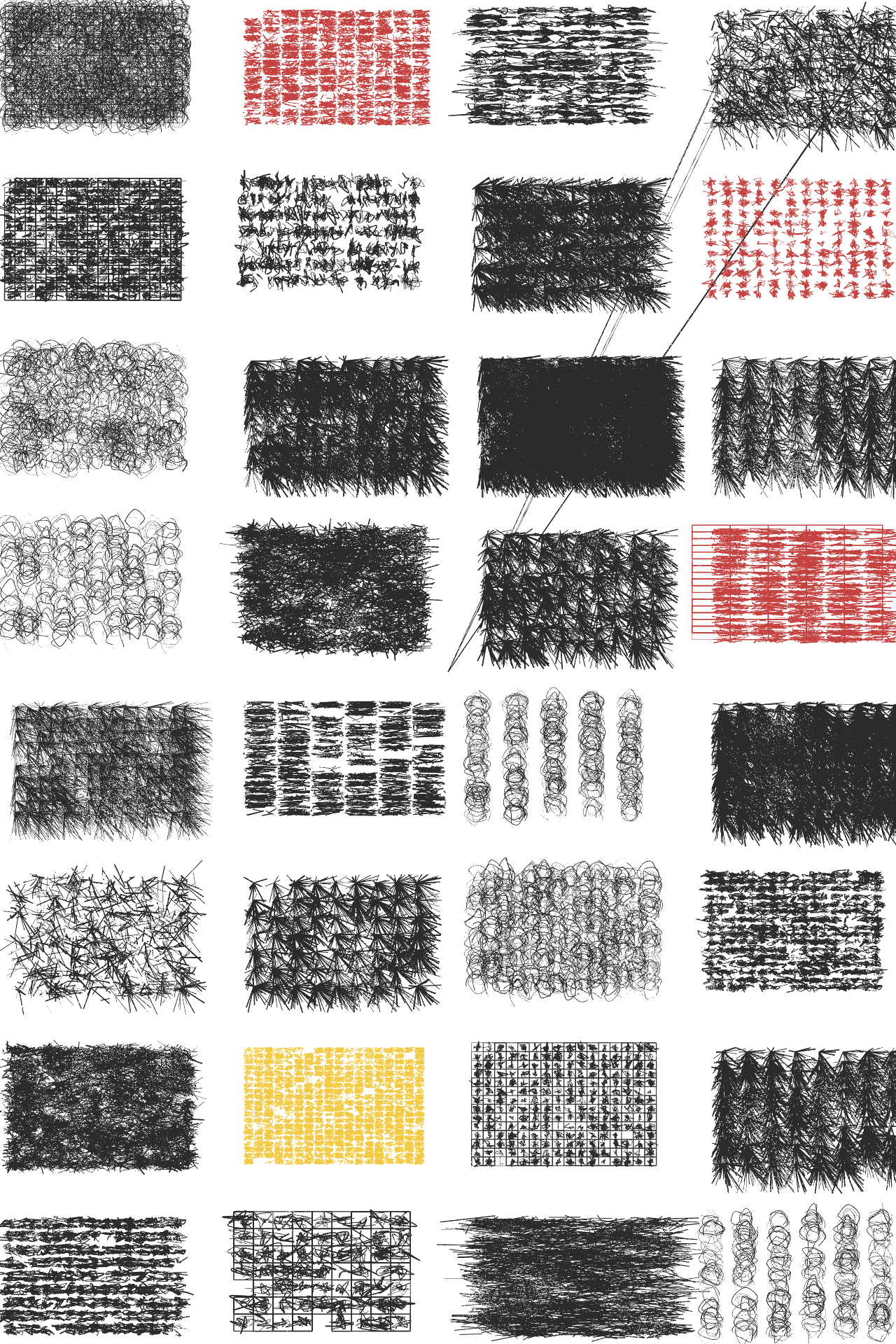 Tych #78 static NFT preview