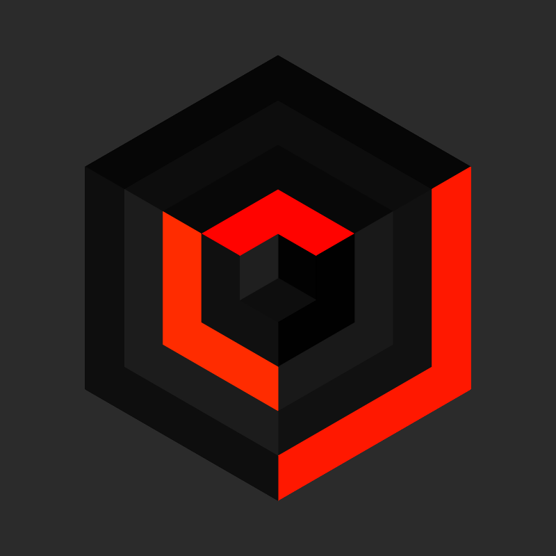 rectangles:processor #4 static token preview