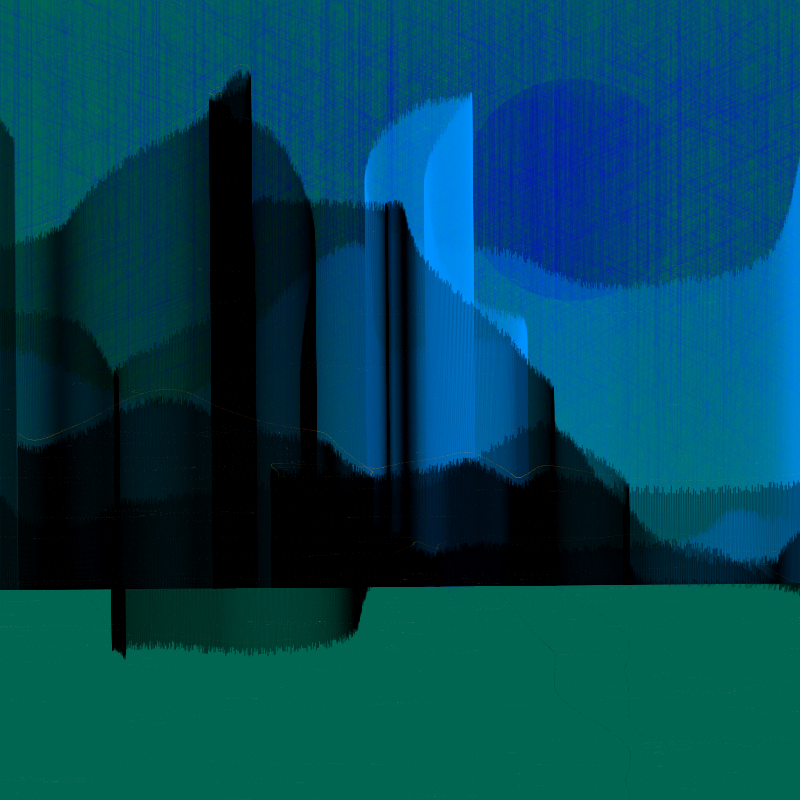 Wuthering Heights #90 static token preview