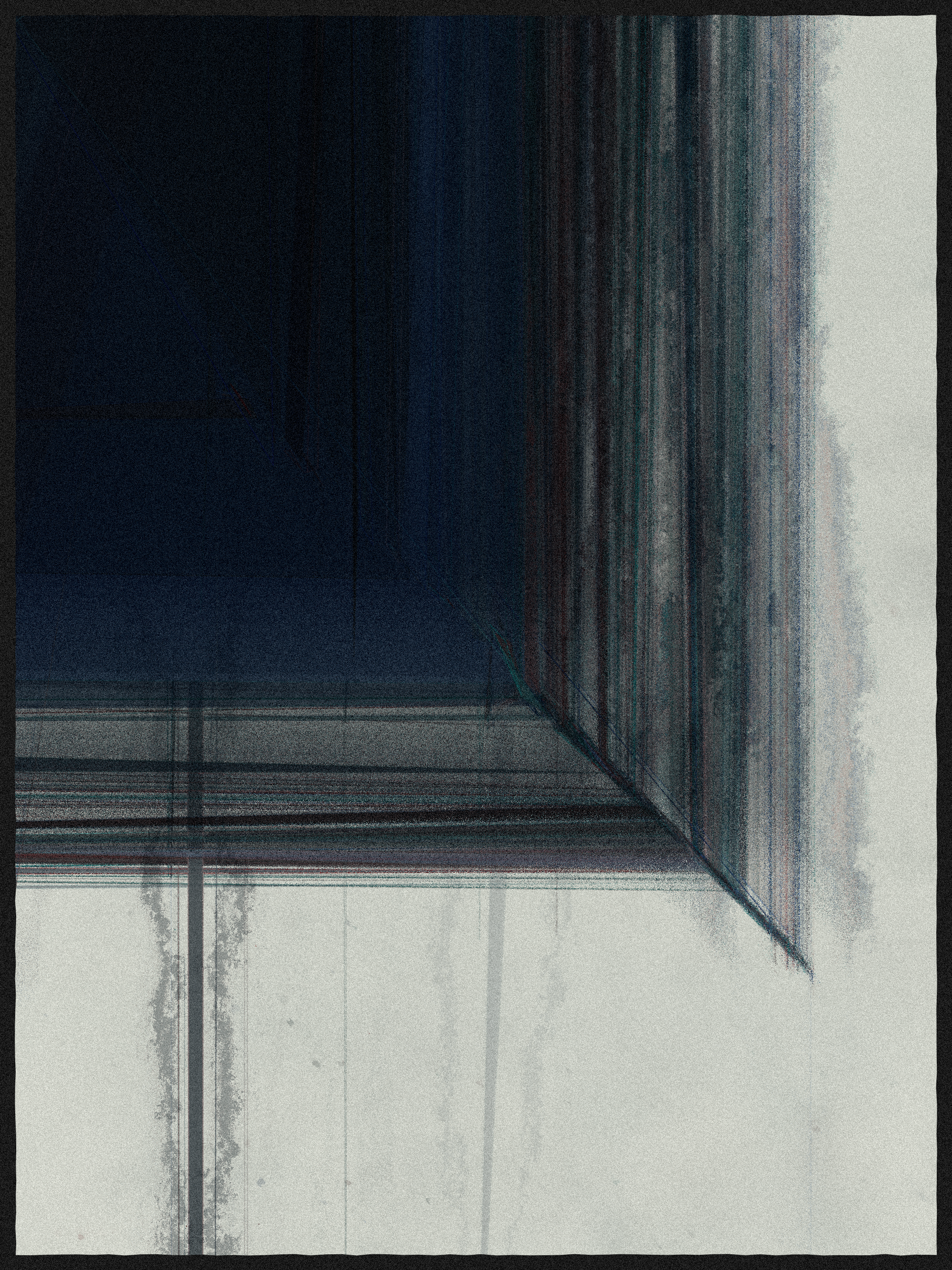 Brutal Infection #68 static token preview