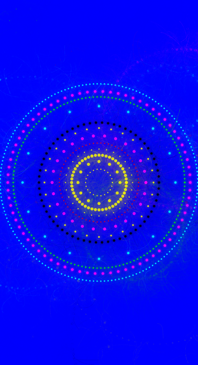 Asta Collection #167 static token preview