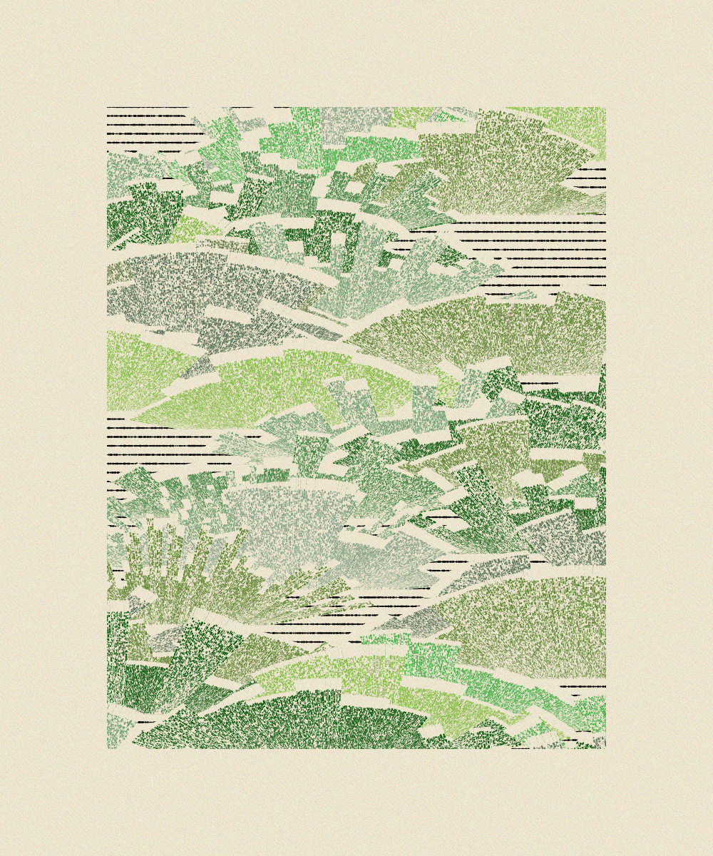Another simple sketch #33 static NFT preview