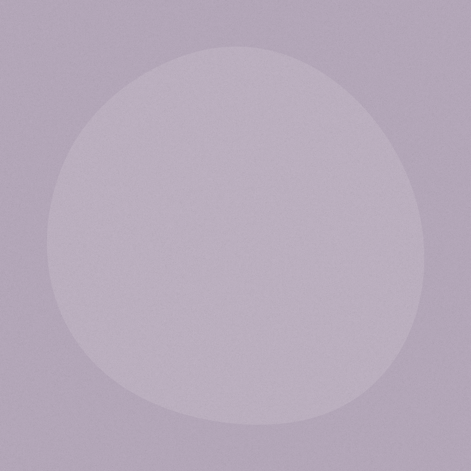 color combinations #174 static token preview