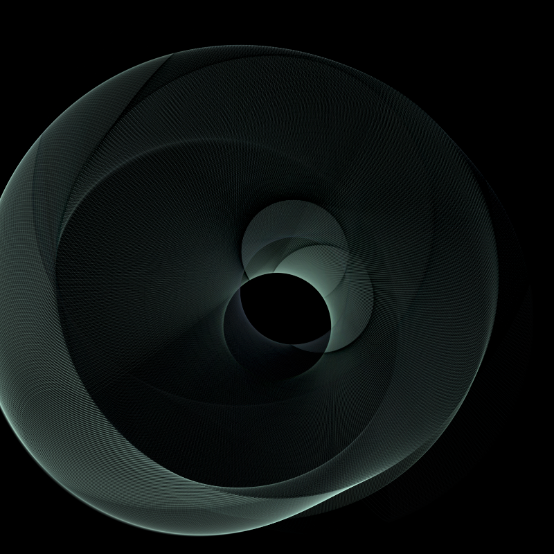 eclipse mutations #48 static NFT preview