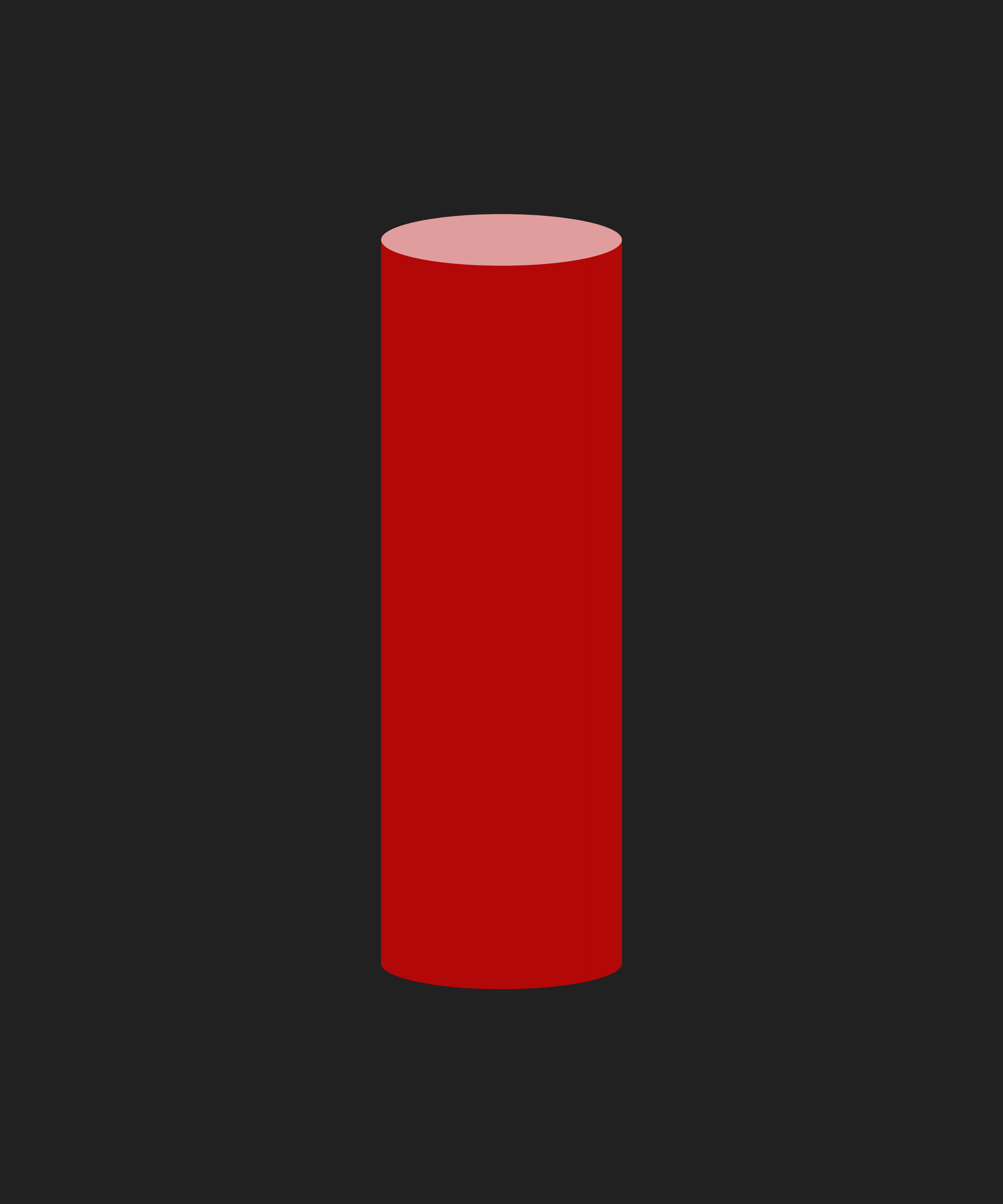 The Price of Oil #427 static NFT preview