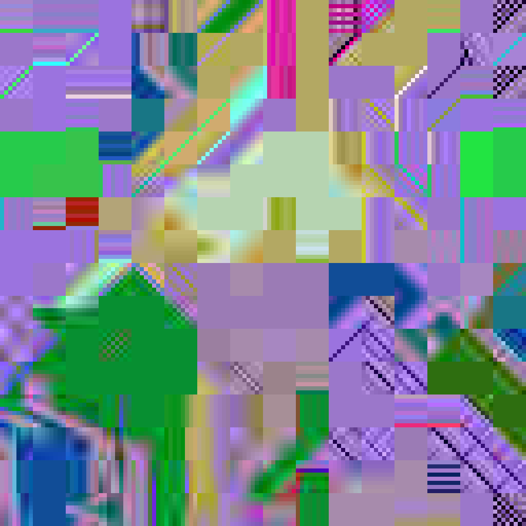 FORMAT #112 static NFT preview