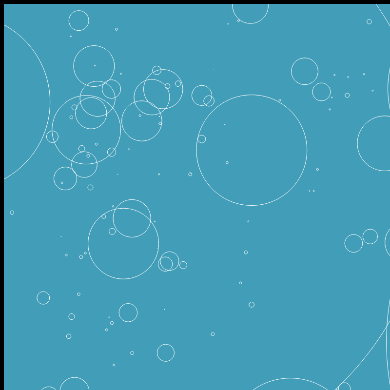 B U B B L E S #916 static token preview