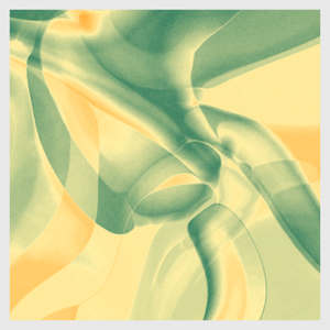 Finding Flow project preview