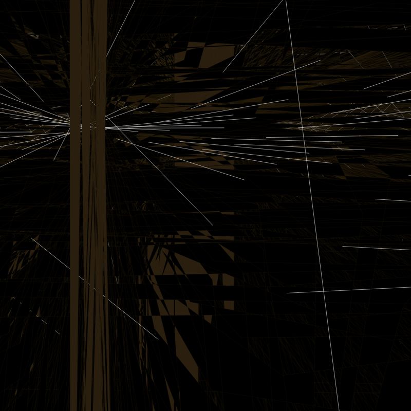 mur #119 static NFT preview