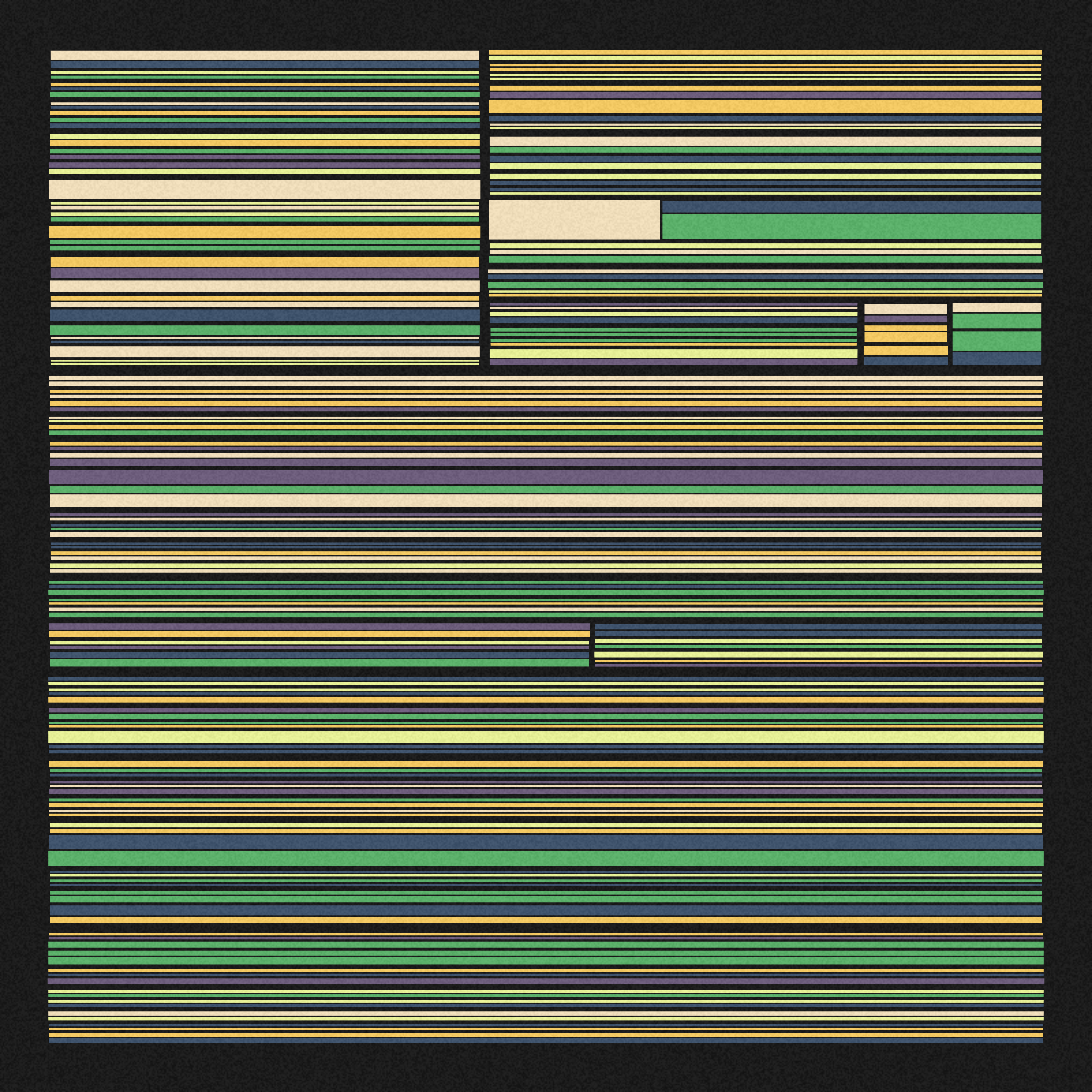 Joy Division #397 static token preview