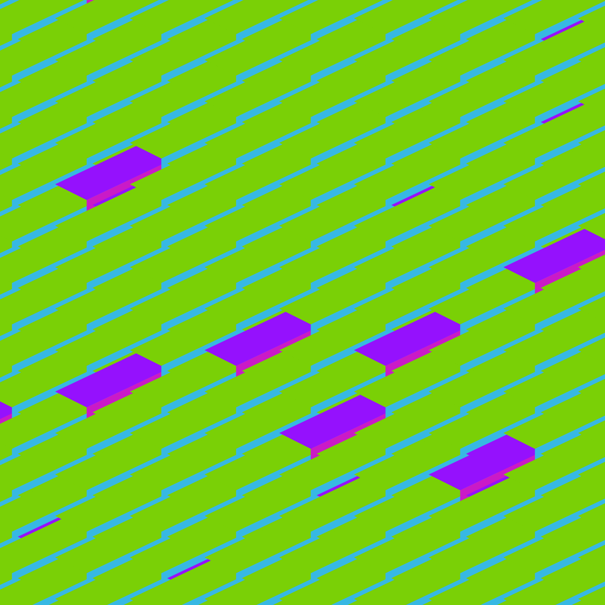 m i s a l i g n #323 static NFT preview