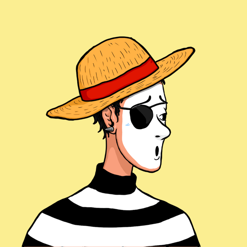 MIME x MIME #192 static token preview