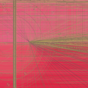 Vanishing Point project preview