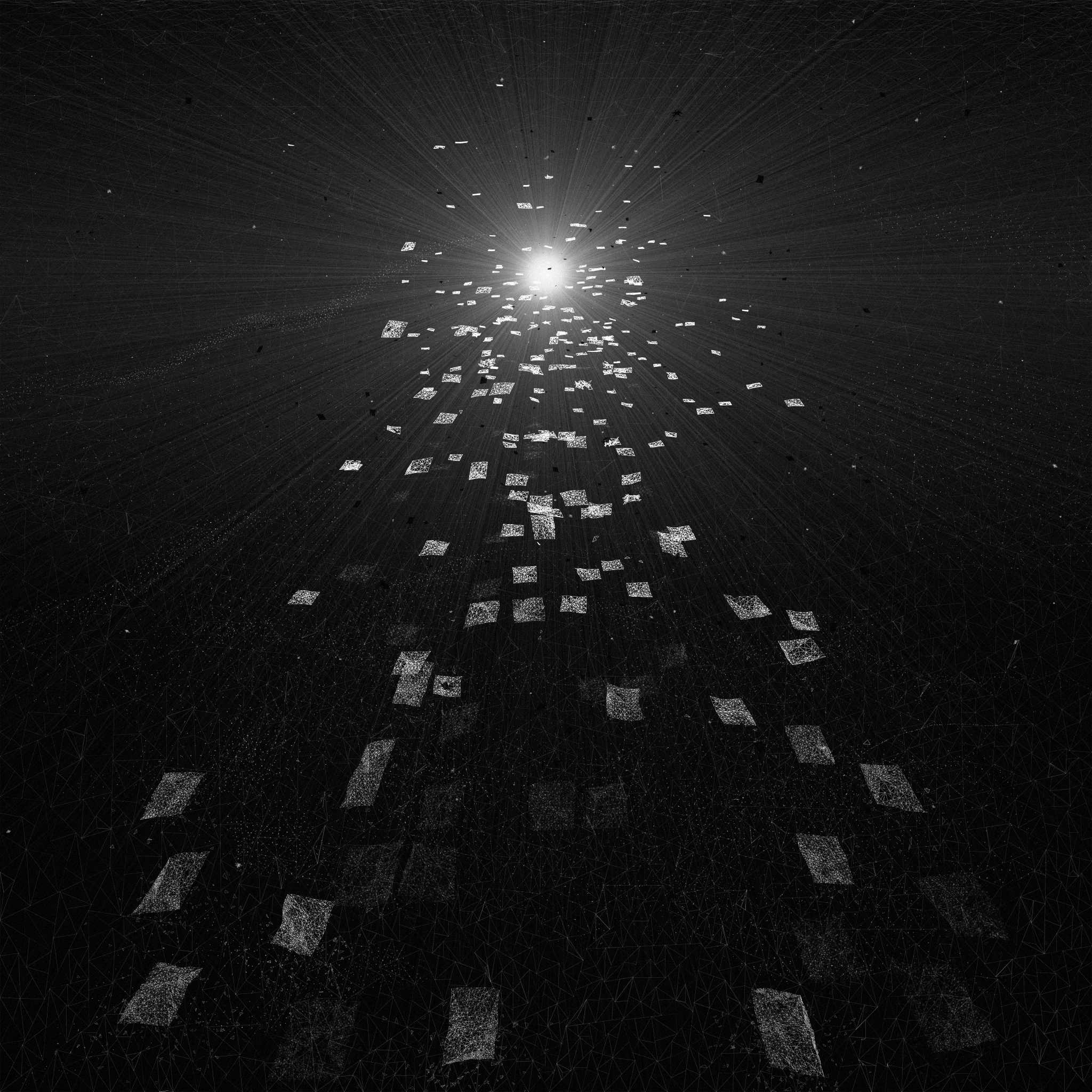 BRIDGE #225 static token preview
