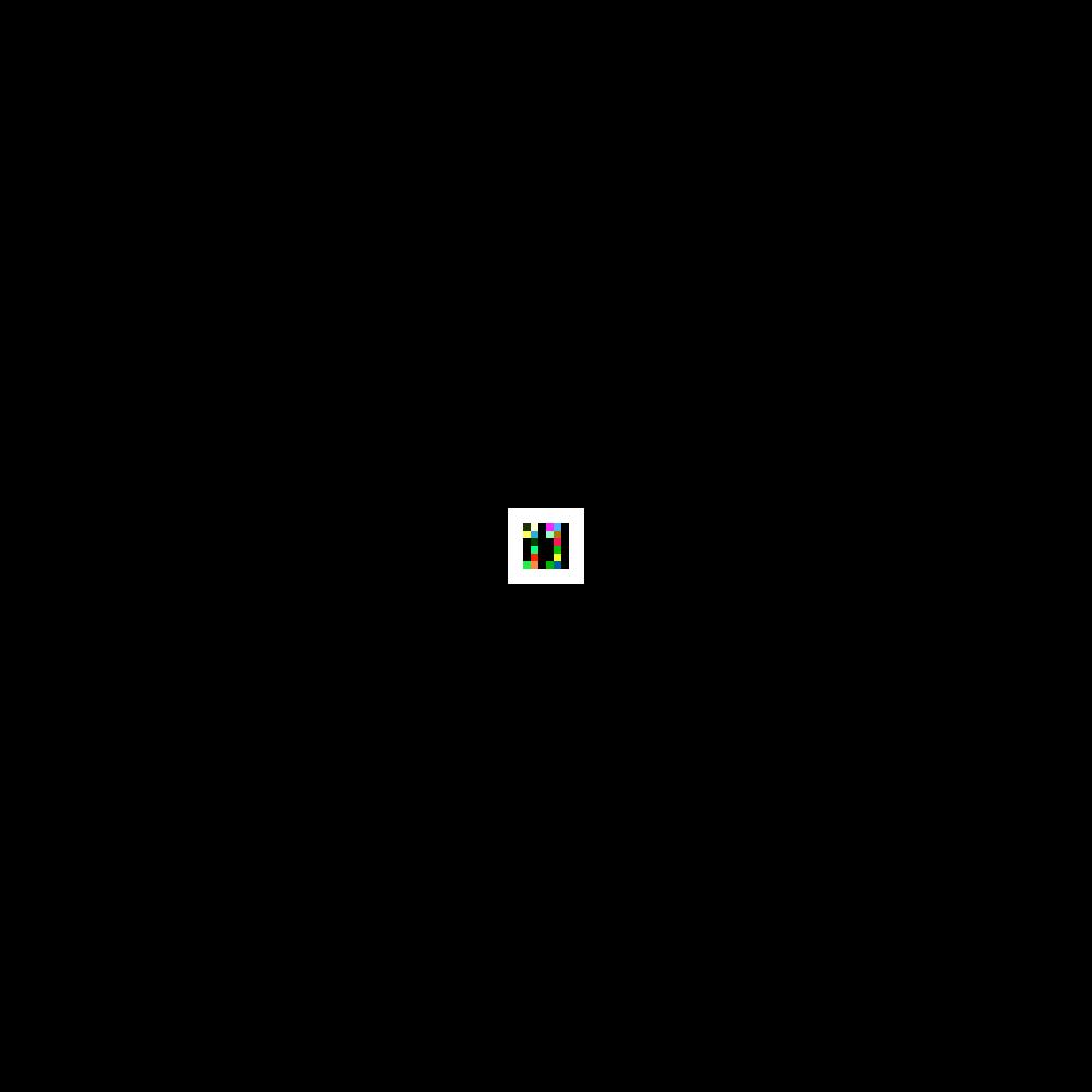 ˢ ᵐ ᵃ ˡ #441 static token preview