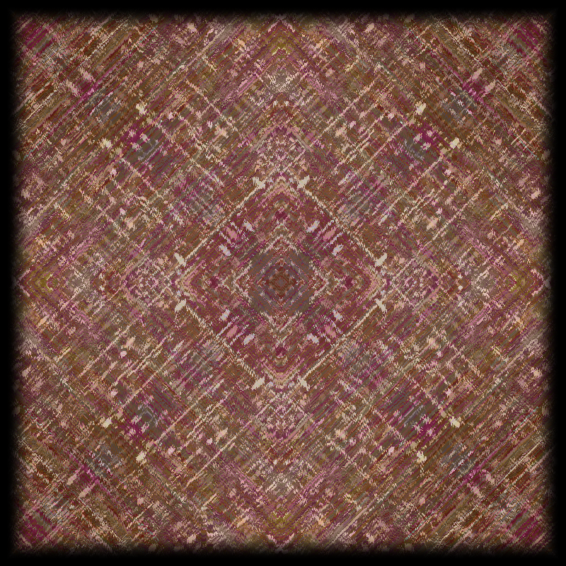 generator6 #69 static NFT preview