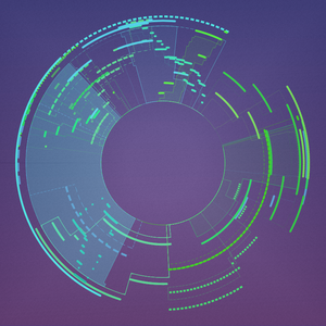Seconds project preview