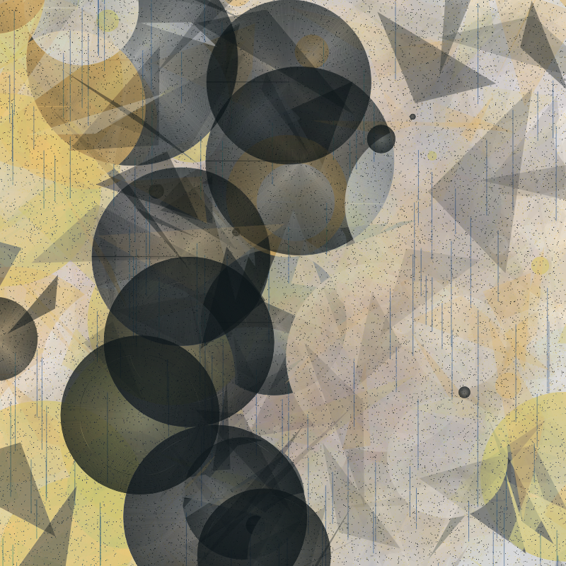 Blurred circle #59 static token preview