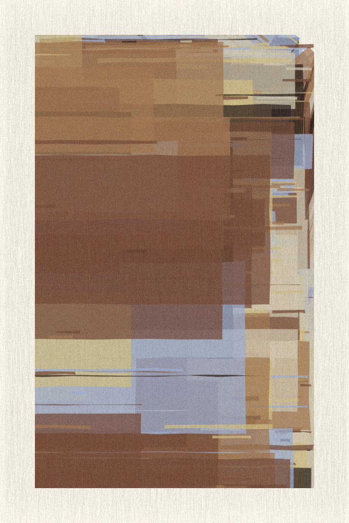 assumption #38 static NFT preview