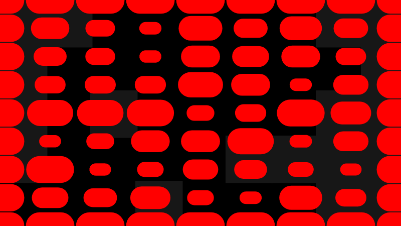 Polka #246 static NFT preview