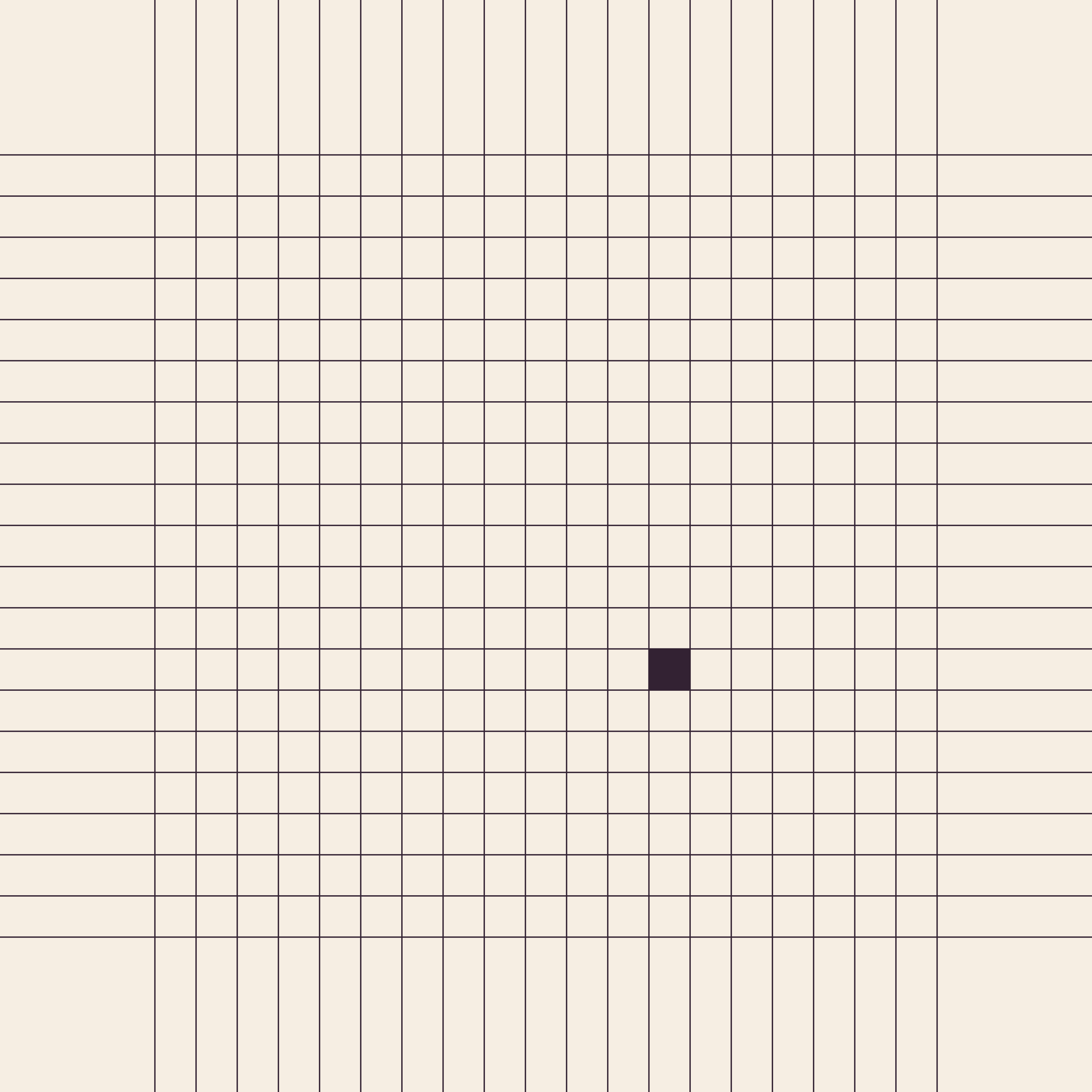 Mondrian Chess #81 static token preview
